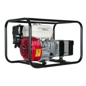 Pocket address to buy genuine generators, reasonable prices in Hai Phong, Hanoi, Da Nang, TP. HCM Picture 5