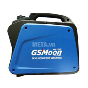 Pocket address to buy genuine generators, reasonable prices in Hai Phong, Hanoi, Da Nang, TP. HCM Picture 6