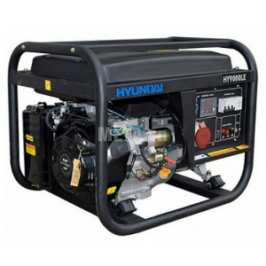 Pocket address to buy genuine generators, reasonable prices in Hai Phong, Hanoi, Da Nang, TP. HCM Picture 7
