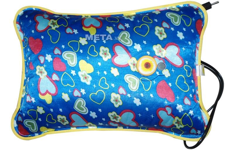 Pocket address to buy hot packs in Hanoi and Ho Chi Minh City. HCM Picture 3