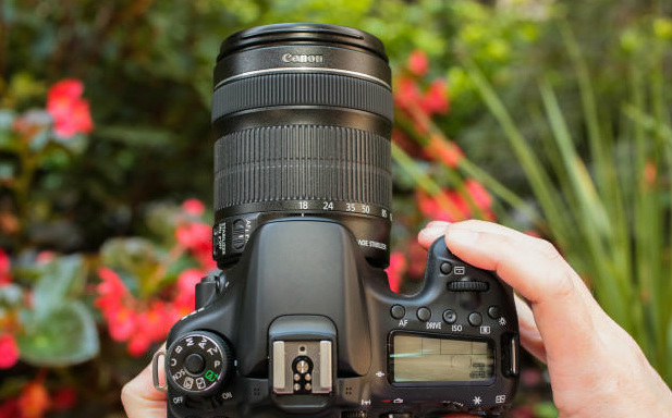 Pocket basic terms in photography - P1 Picture 1