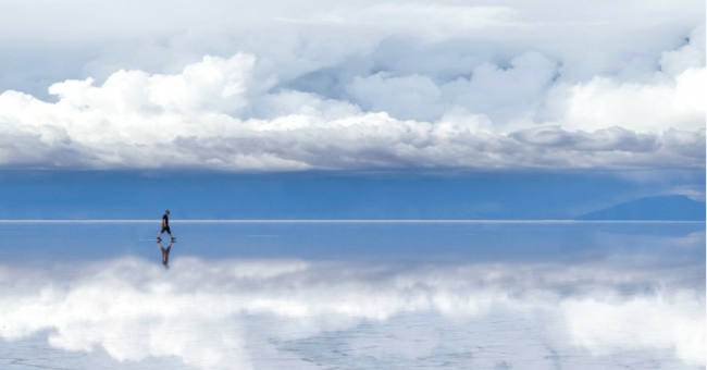 Pocket basic terms in photography - P2 Picture 4