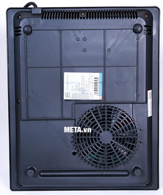 Pocket experience choosing to buy kitchen from eating good hot pot, cheap for the family Picture 3