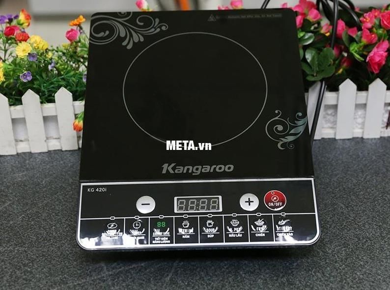 Pocket experience choosing to buy kitchen from eating good hot pot, cheap for the family Picture 4