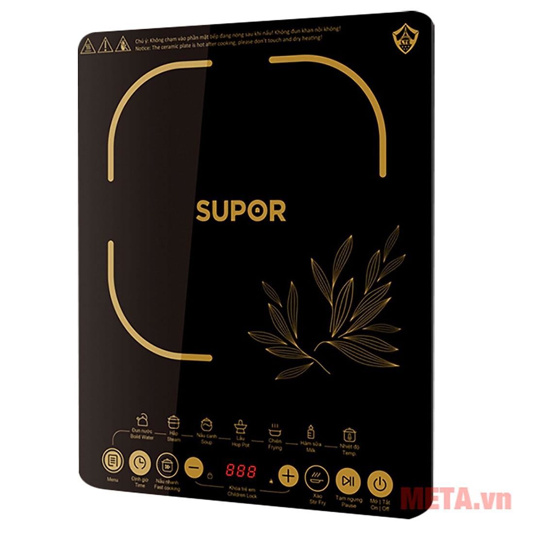 Pocket experience choosing to buy kitchen from eating good hot pot, cheap for the family Picture 8