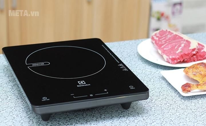 Pocket experience choosing to buy kitchen from eating good hot pot, cheap for the family Picture 9