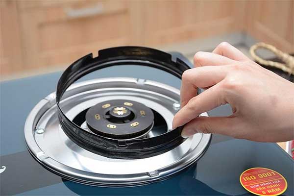 Pocket good tips to save up to 50% gas when cooking Picture 3