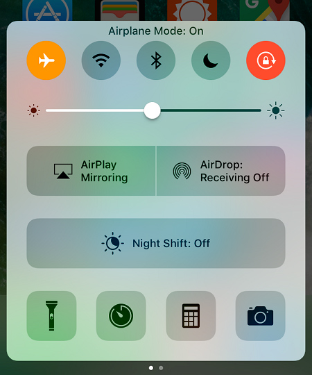 Pocket some quality video recording tips on iPhone Picture 4