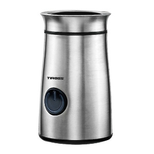 Pocket the address of the cheapest genuine coffee grinder in Hanoi and Ho Chi Minh City. HCM Picture 3