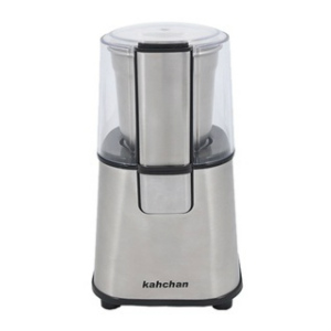 Pocket the address of the cheapest genuine coffee grinder in Hanoi and Ho Chi Minh City. HCM Picture 4