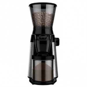 Pocket the address of the cheapest genuine coffee grinder in Hanoi and Ho Chi Minh City. HCM Picture 6