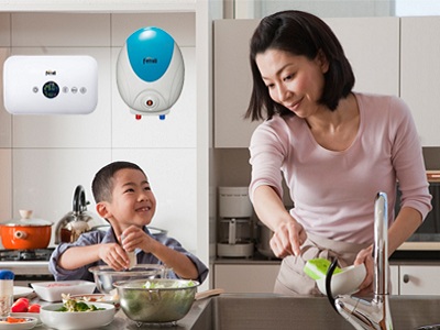 Pocket the address to buy the cheapest and cheapest genuine water dispenser Picture 1