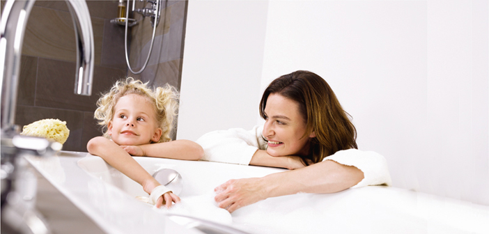 Pocket the address to buy the cheapest and cheapest genuine water dispenser Picture 2