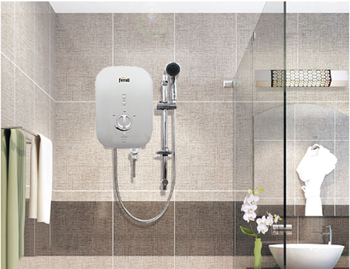 Pocket the address to buy the cheapest and cheapest genuine water dispenser Picture 3