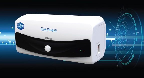 Pocket the address to buy the cheapest and cheapest genuine water dispenser Picture 4