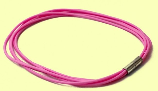 Pocket these 12 secrets to overcome the obsession of flying Picture 12