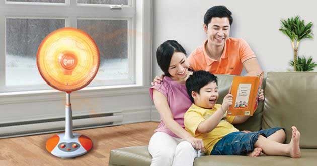 Pocket to buy the cheapest genuine heaters and lamps at present Picture 2