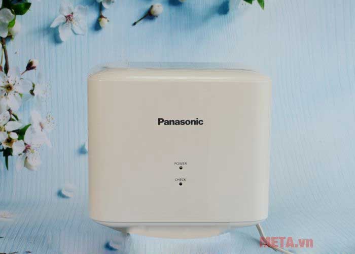 Points to keep in mind when buying hand dryers Picture 2