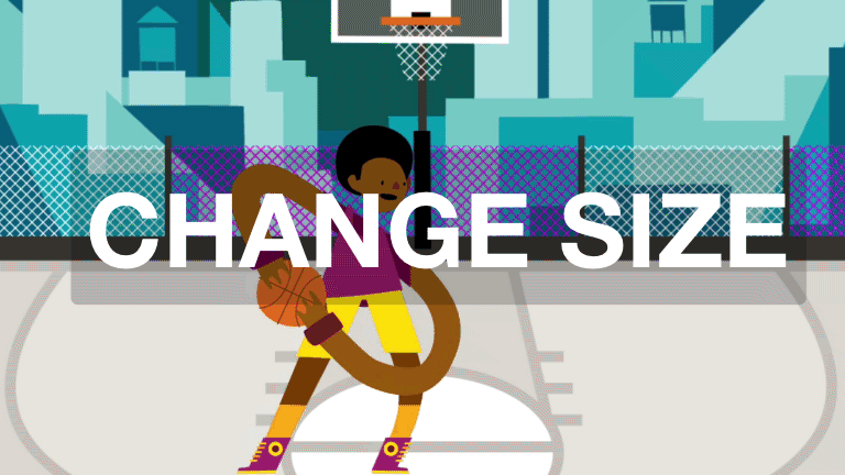 Points to know about the new Scratch 3.0 version Picture 3