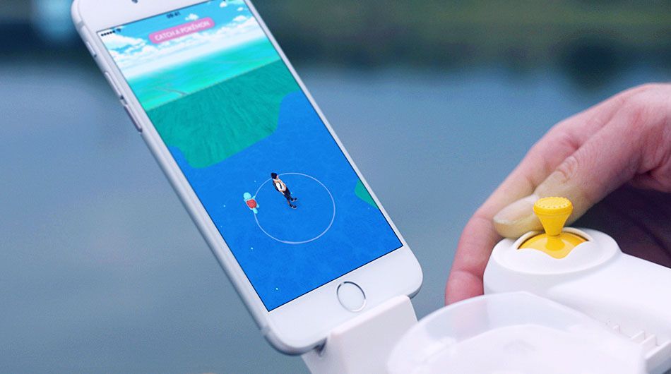 Pokemon Go suggests 3 important Insight on sales and marketing Picture 3