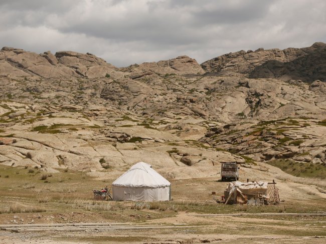 Pony Ma overcomes Jack Ma to become the richest person in China Picture 9