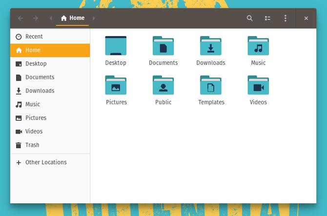 Pop! _OS What is it? Is it like Ubuntu? Picture 3