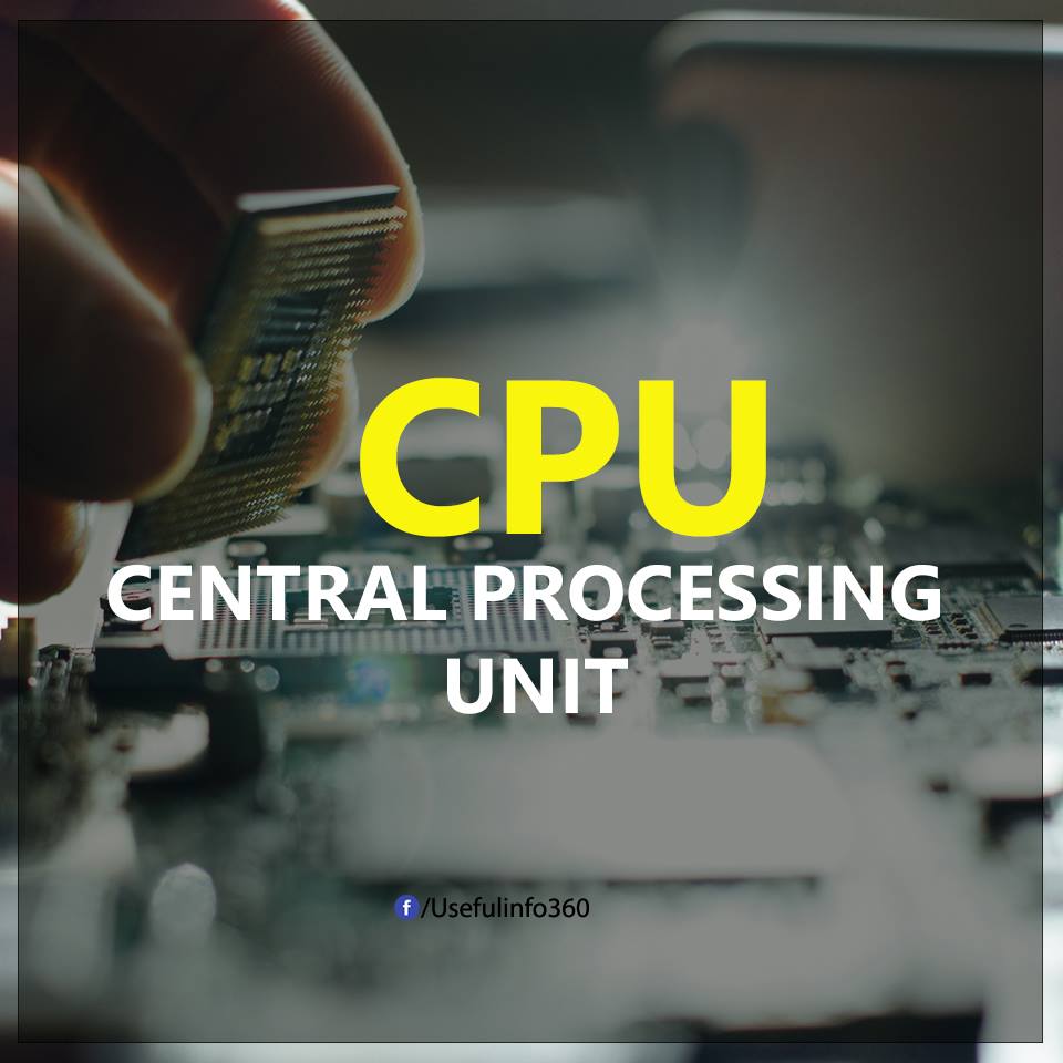 Popular IT terms in English Picture 11