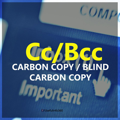 Popular IT terms in English Picture 14