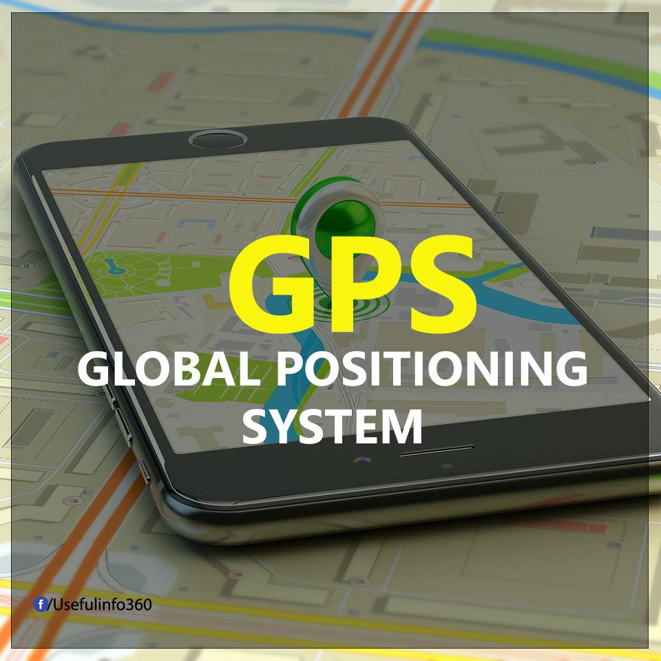 Popular IT terms in English Picture 18