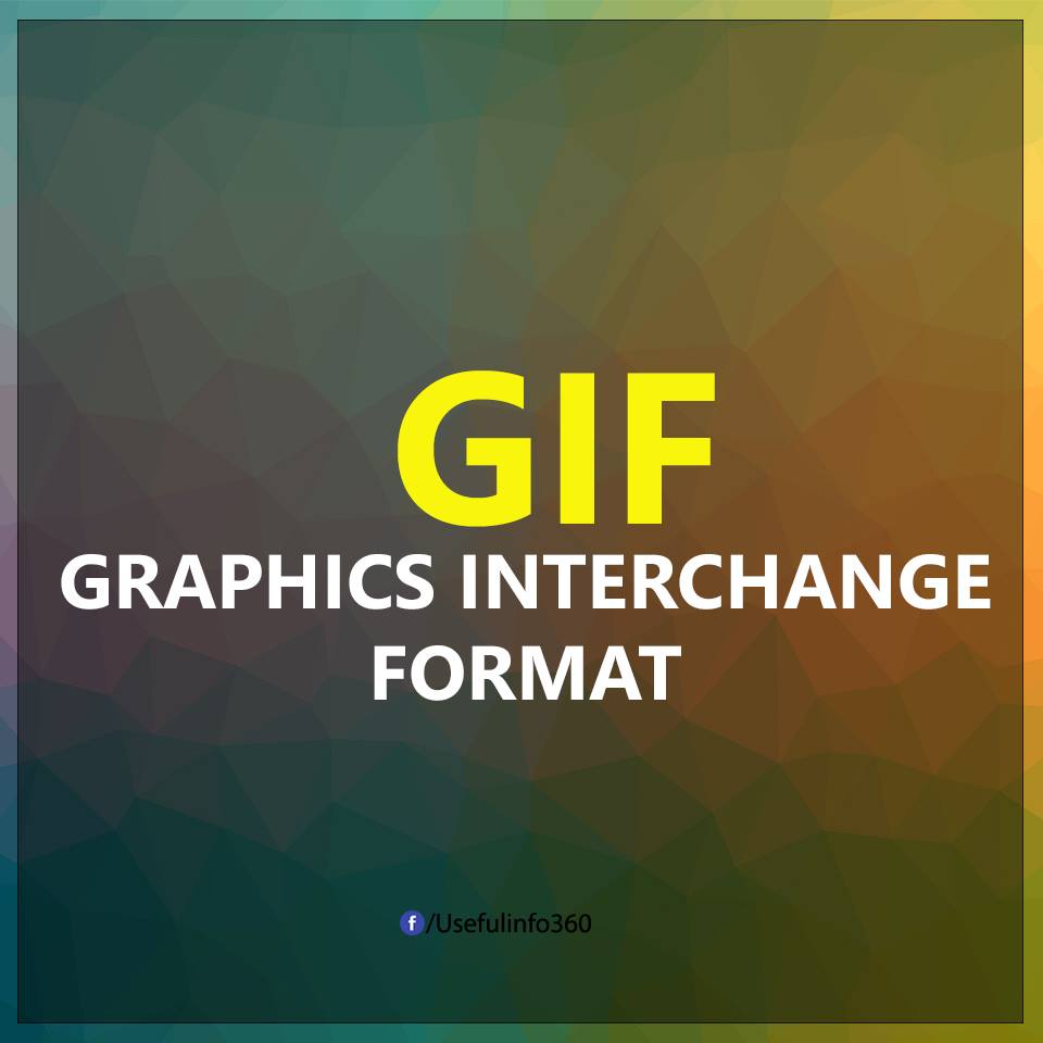 Popular IT terms in English Picture 19