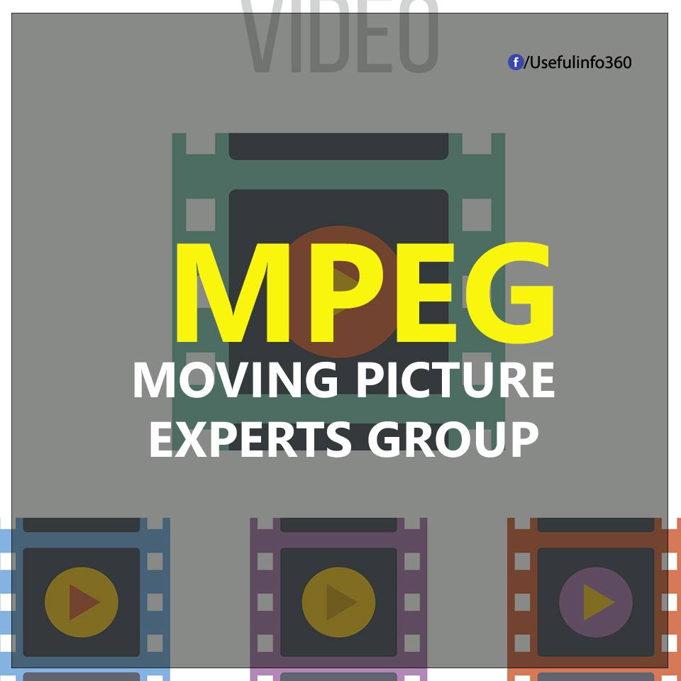 Popular IT terms in English Picture 22