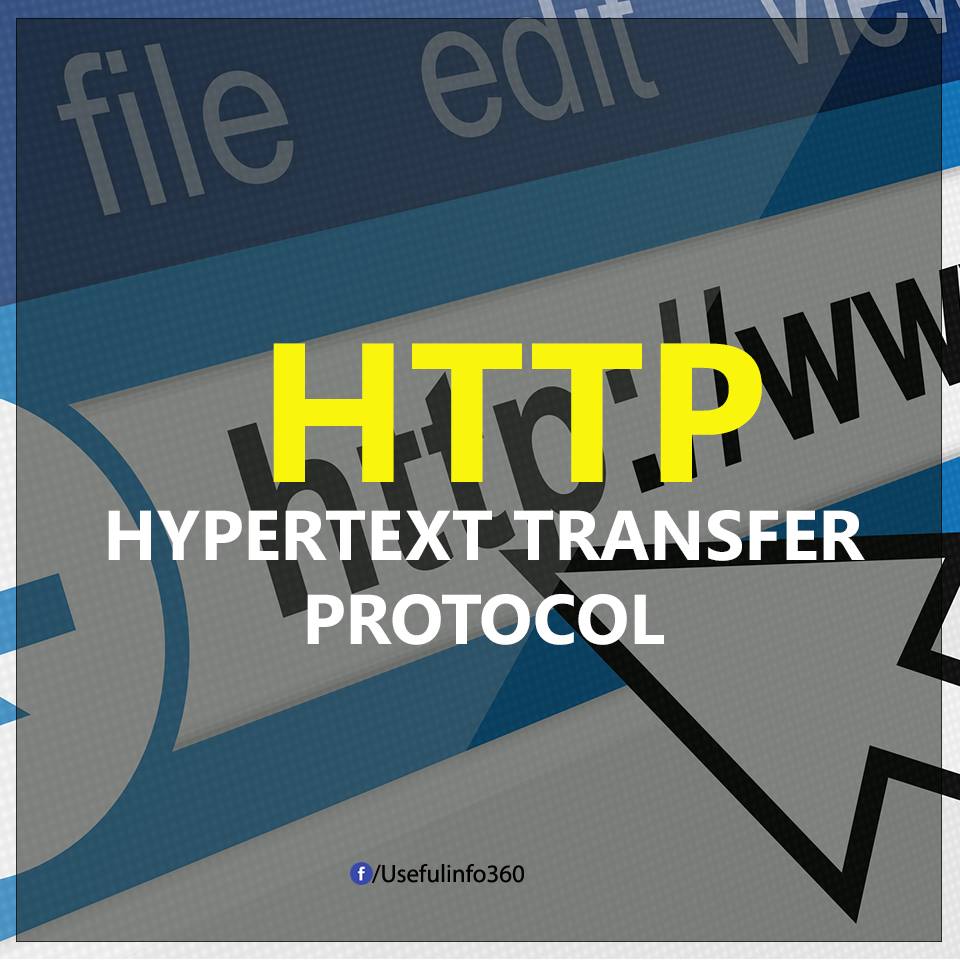 Popular IT terms in English Picture 25