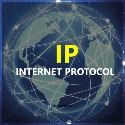 Popular IT terms in English Picture 27