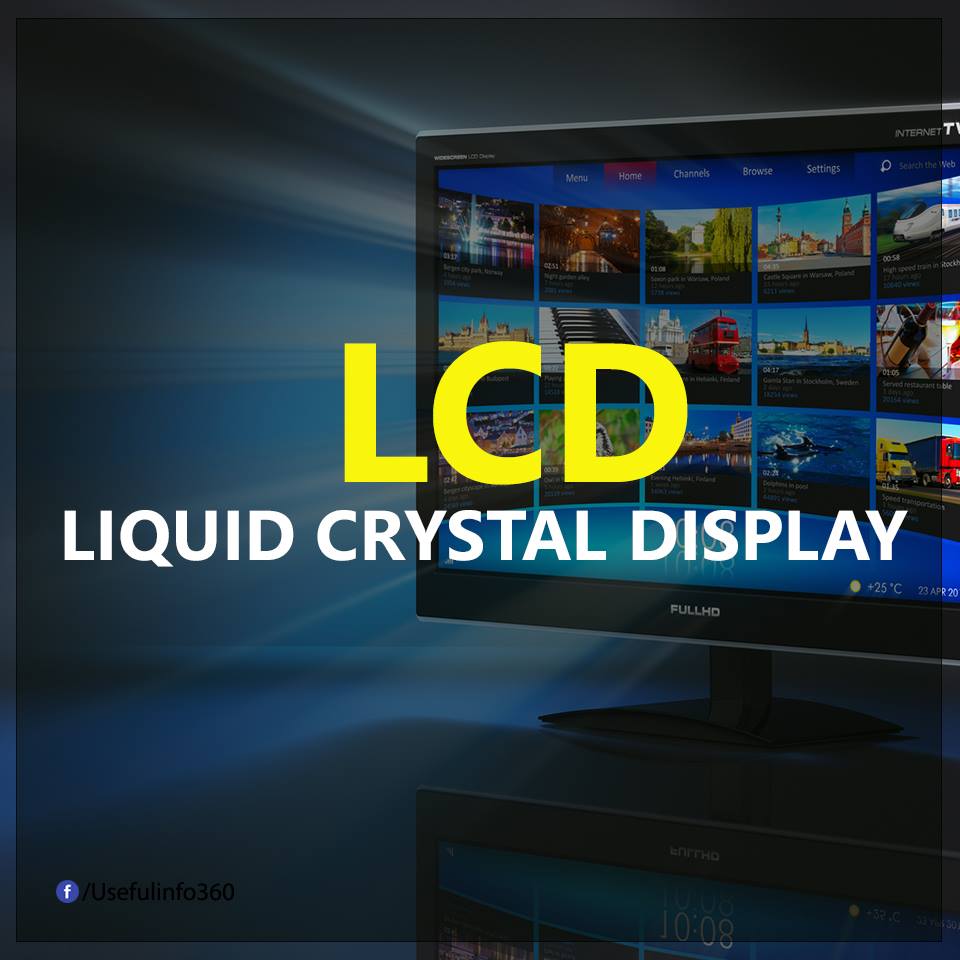 Popular IT terms in English Picture 29