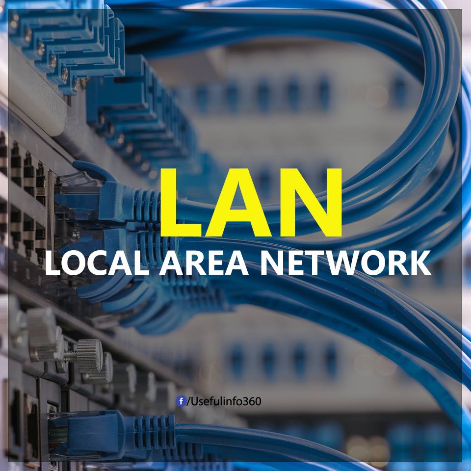 Popular IT terms in English Picture 3