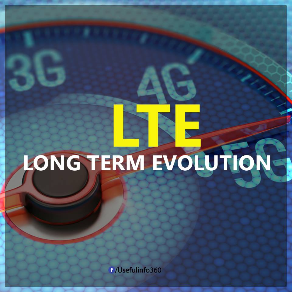 Popular IT terms in English Picture 30