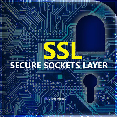 Popular IT terms in English Picture 34