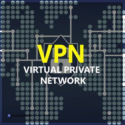 Popular IT terms in English Picture 35