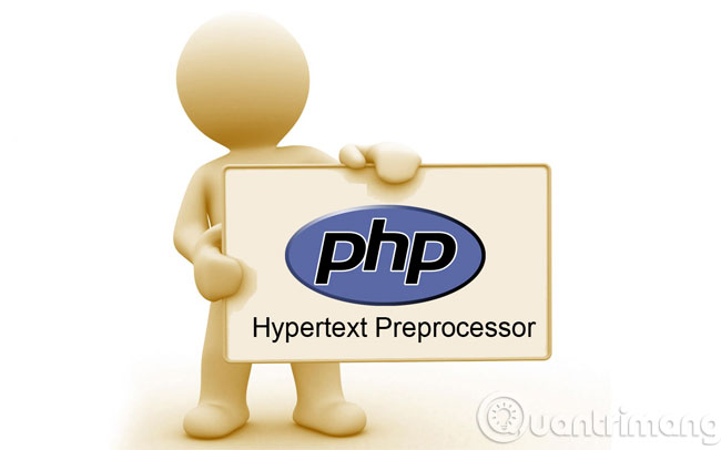 Popular IT terms in English Picture 36