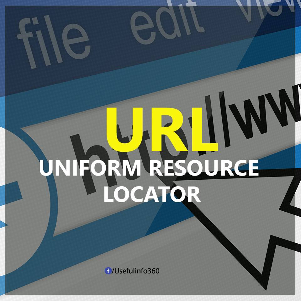 Popular IT terms in English Picture 8