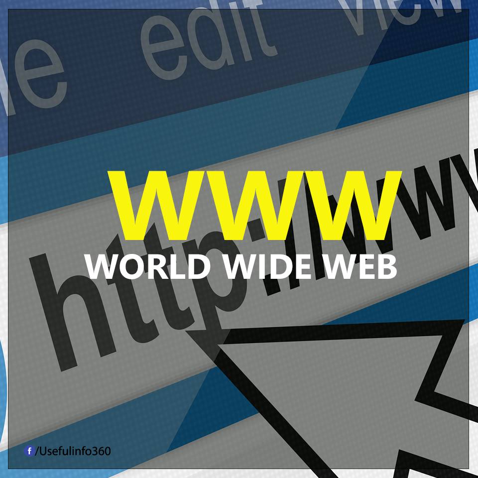 Popular IT terms in English Picture 9