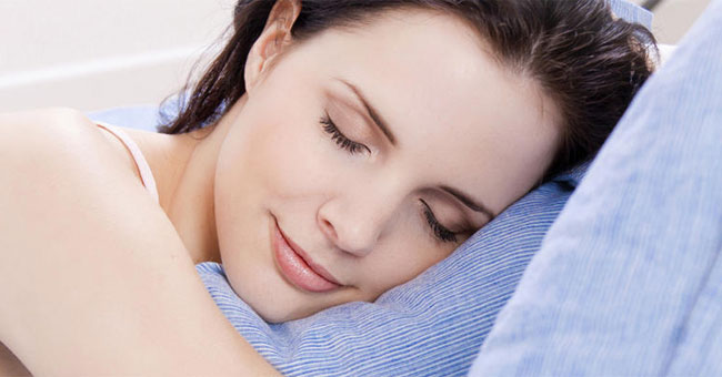 Popular modes of use on air conditioners Picture 4