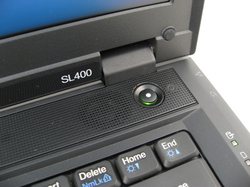 Popular Thinkpad SL400 Picture 5