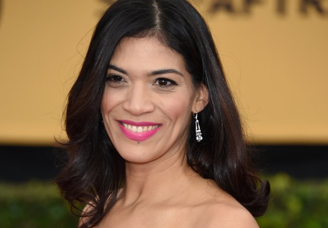 Portrait of 12 powerful women who rule the high-tech world today Picture 4