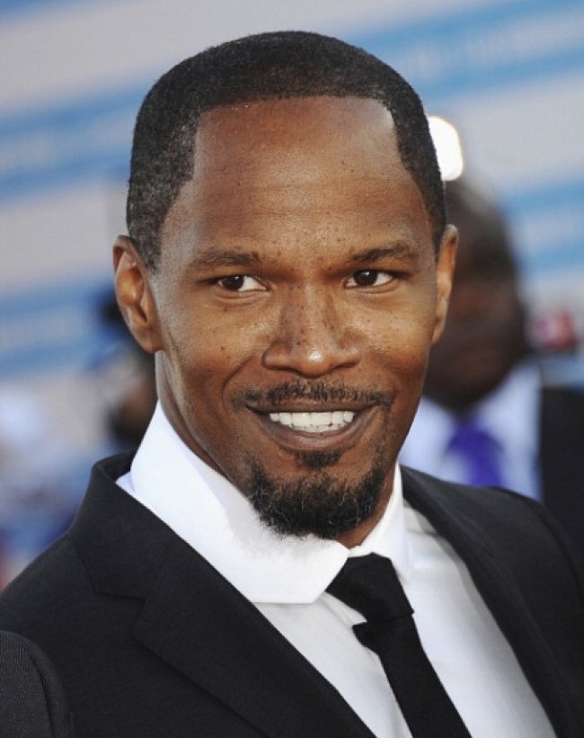 Portraits of 6 major influential figures in the world were 'adopted children'. Picture 3