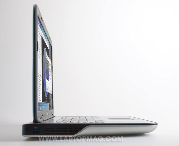 Portraits of the best laptops in 2010 Picture 9