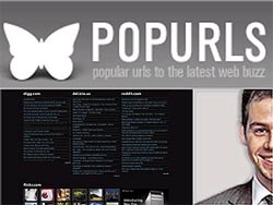 Post YouTube: The website will make the story (Term 1) Picture 3