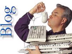 Post YouTube: The website will make the story (Term 2) Picture 2