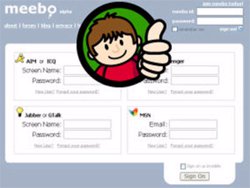 Post YouTube: The website will make the story (Term 2) Picture 3