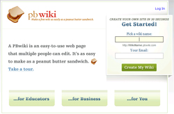 Post YouTube: The website will make the story (Term 2) Picture 4